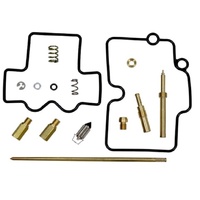 Psychic Carby Rebuild Kit for KTM SMR450 2006-2009