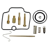 Psychic Carby Rebuild Kit 44.XU-07356