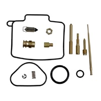 Psychic Carby Rebuild Kit 44.XU-07357