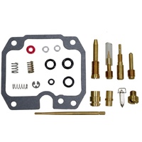 Psychic Carby Rebuild Kit 44.XU-07358