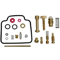 Psychic Carby Rebuild Kit 44.XU-07359