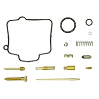 Psychic Carby Rebuild Kit 44.XU-07360