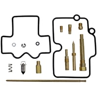 Psychic Carby Rebuild Kit for Suzuki DR350 1993-1999