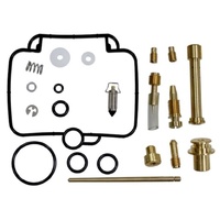 Psychic Carby Rebuild Kit for Suzuki DRZ400 2000-2017