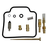 Psychic Carby Rebuild Kit for Honda XR650 1993-2012