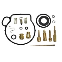 Psychic Carby Rebuild Kit 44.XU-07368