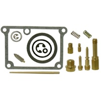 Psychic Carby Rebuild Kit 44.XU-07369