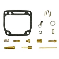 Psychic Carby Rebuild Kit 44.XU-07370