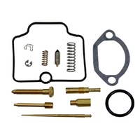 Psychic Carby Rebuild Kit 44.XU-07371