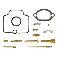 Psychic Carby Rebuild Kit for Yamaha YZ85 2022-2025
