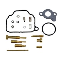 Psychic Carby Rebuild Kit for Yamaha TTR90 2000-2005