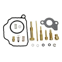 Psychic Carby Rebuild Kit for Yamaha TTR90 2006-2007