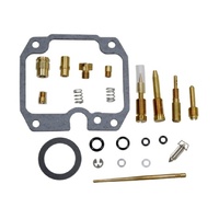 Psychic Carby Rebuild Kit 44.XU-07375