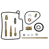Psychic Carby Rebuild Kit 44.XU-07376