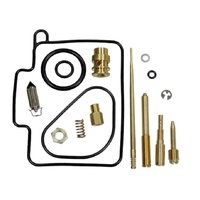 Psychic Carby Rebuild Kit 44.XU-07377