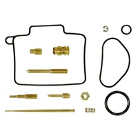 Psychic Carby Rebuild Kit for Yamaha YZX125 2020-2022