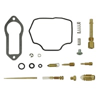 Psychic Carby Rebuild Kit 44.XU-07379