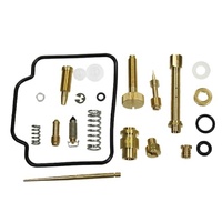 Psychic Carby Rebuild Kit for Yamaha TTR225 2000-2004