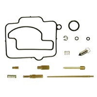Psychic Carby Rebuild Kit for Yamaha YZ250 2000-2001