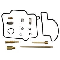 Psychic Carby Rebuild Kit for Yamaha YZ250 2002-2004