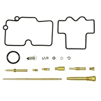 Psychic Carby Rebuild Kit 44.XU-07385
