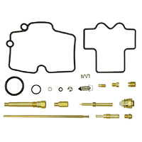 Psychic Carby Rebuild Kit 44.XU-07386
