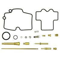Psychic Carby Rebuild Kit for Yamaha YZF250 2003
