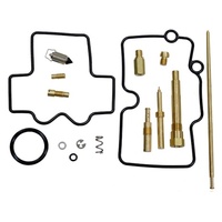 Psychic Carby Rebuild Kit 44.XU-07388