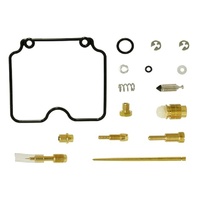 Psychic Carby Rebuild Kit for Yamaha XT250 2008-2012