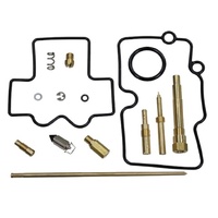 Psychic Carby Rebuild Kit for Yamaha YZF450 2003-2004