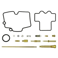 Psychic Carby Rebuild Kit 44.XU-07392