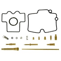 Psychic Carby Rebuild Kit 44.XU-07393