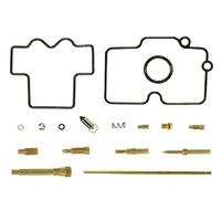 Psychic Carby Rebuild Kit for Yamaha WRF450 2007-2011