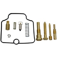 Psychic Carby Rebuild Kit 44.XU-07398
