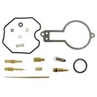 Psychic Carby Rebuild Kit for Honda XR600 1992-2002