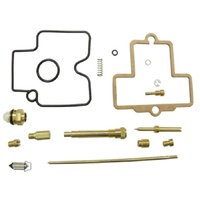 Psychic Carby Rebuild Kit for Yamaha YZF400 1998-1999