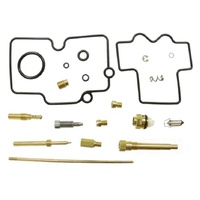 Psychic Carby Rebuild Kit for KTM EXC540 2003-2004