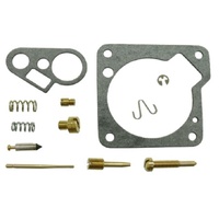 Psychic Carby Rebuild Kit for Yamaha PW50 2007-2025