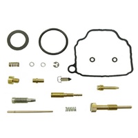 Psychic Carby Rebuild Kit for Yamaha TTR110 2008-2024