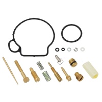Psychic Carby Rebuild Kit for Yamaha TTR50 2012-2025