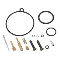 Psychic Carby Rebuild Kit for Honda CRF110 2013-2018