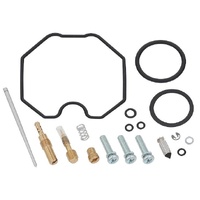 Psychic Carby Rebuild Kit for Honda CRF125 2014-2018