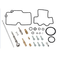 Psychic Carby Rebuild Kit 44.XU-07414