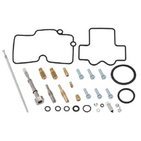 Psychic Carby Rebuild Kit for Honda CRF150 R 2012-2025