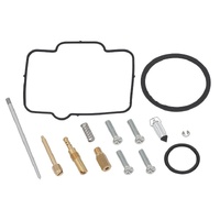 Psychic Carby Rebuild Kit for Honda CR500 1989