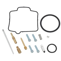 Psychic Carby Rebuild Kit for Honda CR500 1990-2001