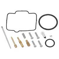 Psychic Carby Rebuild Kit for Husqvarna TC125 2014-2016