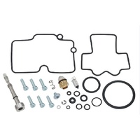 Psychic Carby Rebuild Kit for Husqvarna TXC510 2008-2010