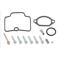 Psychic Carby Rebuild Kit for Gas Gas MC85 2021-2024
