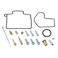 Psychic Carby Rebuild Kit for Husqvarna CR250 1999-2004